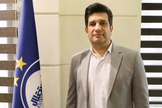سمیعی صدا و سیما با اقدامش ضربه مهلک به استقلال وارد می کند حق ما را نمی دهند هیچ؛ باعث ضرر مالی می شوند