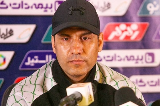 تارتار امسال سالی عجیب دارم و آن را به خدا میسپارم