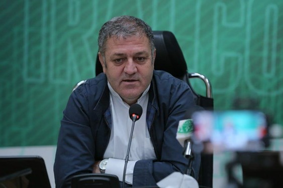 رجاییان استقلال و پرسپولیس در لیگ قهرمانان آسیا نمیتوانند از این سیستمهای فشار استفاده کنند