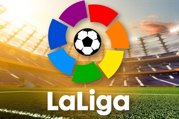 ترکیب منتخب فصل ۲۰۲۴ ۲۵ لالیگا به انتخاب Score90؛ سلطه بارسلونا با چاشنی امباپه