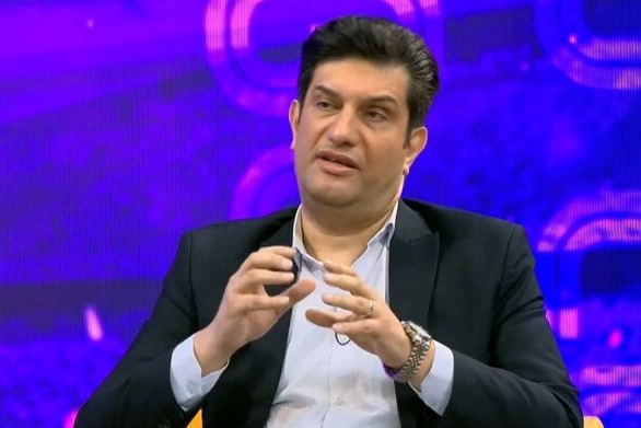 سمیعی استقلال پرونده ندارد، پرسپولیس دو پرونده انضباطی دارد