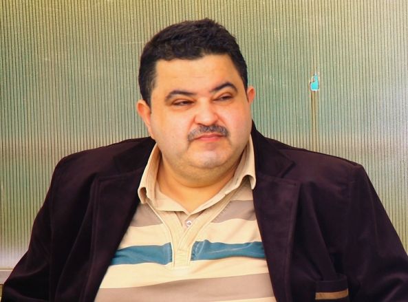 حسنزاده منتظر خبر فدراسیون هستیم تا در لیگ برتر حاضر شویم با ۲ گزینه خارجی به عنوان سرمربی مذاکره کردیم