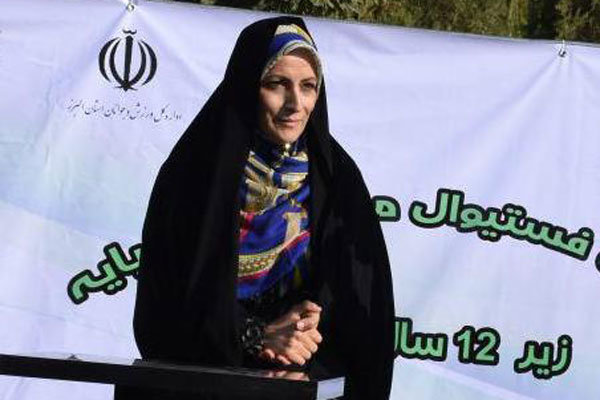 نایب رئیس فدراسیون فوتبال مجمع فدراسیون انتخاباتی نیست به دنبال جذب مربی خارجی هستیم