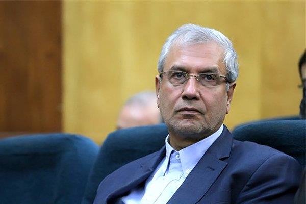 ربیعی برای ورود بانوان به ورزشگاه باید زیرساخت ذهنی و فرهنگی هم آماده شود