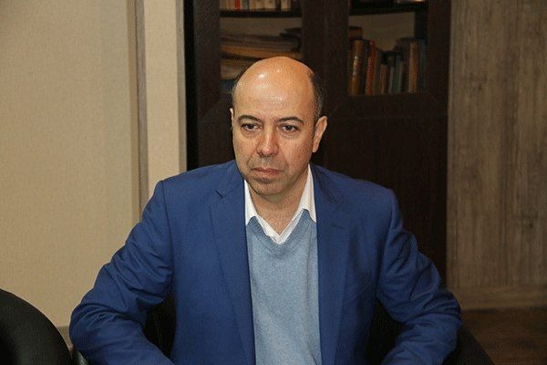 لشگری میتوانیم کیت تشخیص کرونا را برای بازیکنان فراهم کنیم