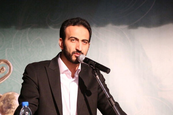 تغییر در مدیریت باشگاه ذوب آهن جمشیدی سرپرست باشگاه شد