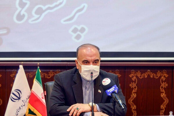 سلطانیفر استقلال و پرسپولیس بزودی وارد بازار سرمایه میشوند