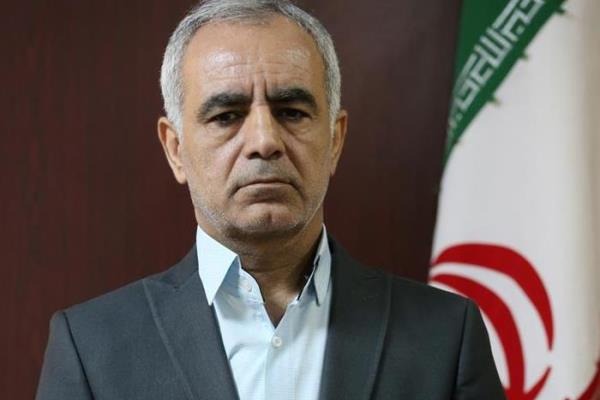 بهاروند یک شرکت محکوم به پرداخت ۶۰ میلیارد تومان به سازمان لیگ فوتبال ایران شد