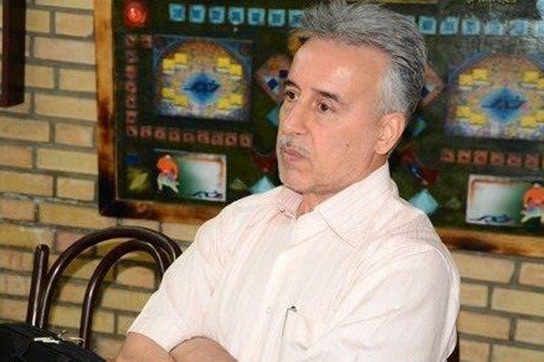 فتحآبادی تجربه حسینی مانع از شکست استقلال شد فوتبال ما به VAR نیاز دارد