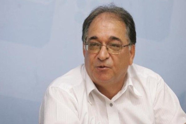 اقبالی تیم ملی استانداردهای لازم را ندارد
