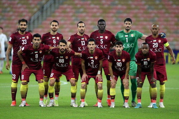 فولاد هم پایتخت نشین شد