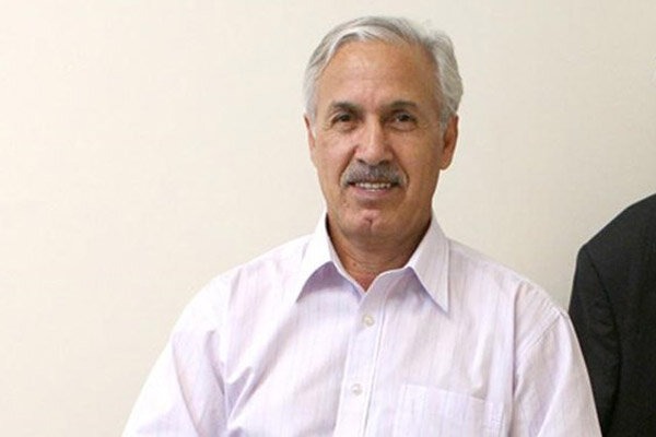 ذوالفقارنسب ایران ناشناختهترین تیم گروه دوم است