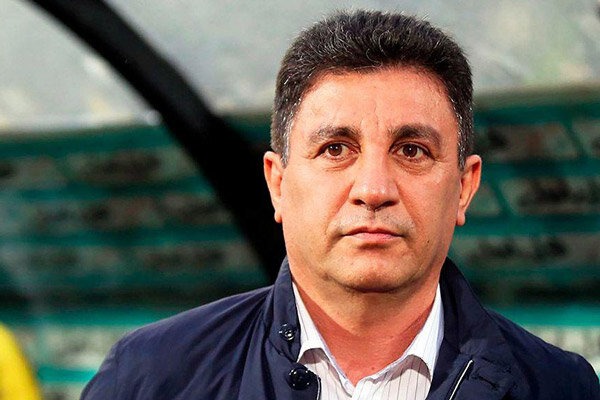 عبور قلعهنویی از پروین؛ حالا هدف مایلیکهن است