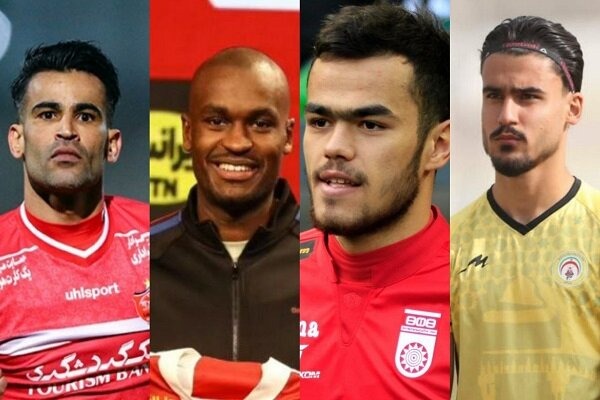 پرسپولیس و پنجره همچنان بسته نگرانی هواداران بابت ستارههایی که مجوز بازی ندارند