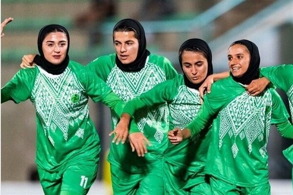 رای انضباطی دیدار تیمهای فوتبال شهرداری سیرجان و نماینده البرز