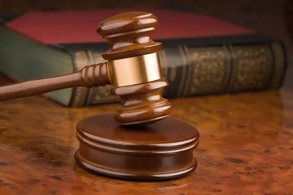اعلام ناظر ویژه انضباطی فینال جام حذفی