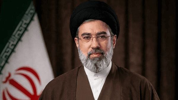 پیام باشگاههای فوتبال در پی انتخاب رهبر سوم جمهوری اسلامی ایران