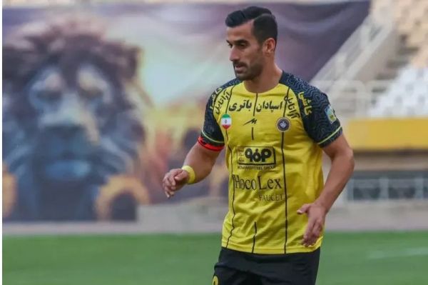 ادعای حاجصفی: از استقلال و پرسپولیس پیشنهاد داشتم