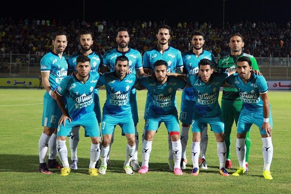 دو بازیکن جوان به جمع شاگردان جلالی اضافه شدند