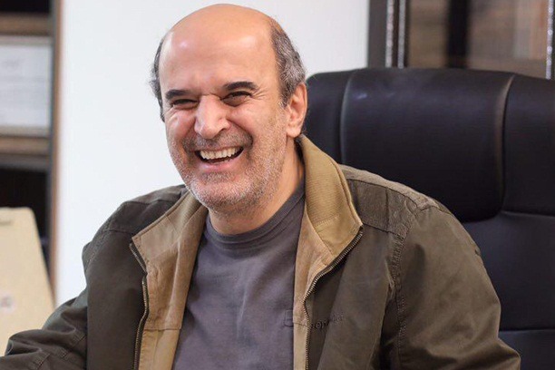 قریب برخی از مدیران خصوصی در زندان هستند