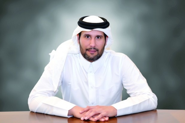 شیخ جاسم در فکر خرید سهام وستهام