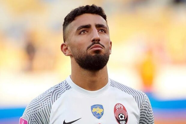 صیادمنش و بازهم ژوپیرلیگ؛ جانشین مهدی طارمی در رادار دو باشگاه بزرگ بلژیک