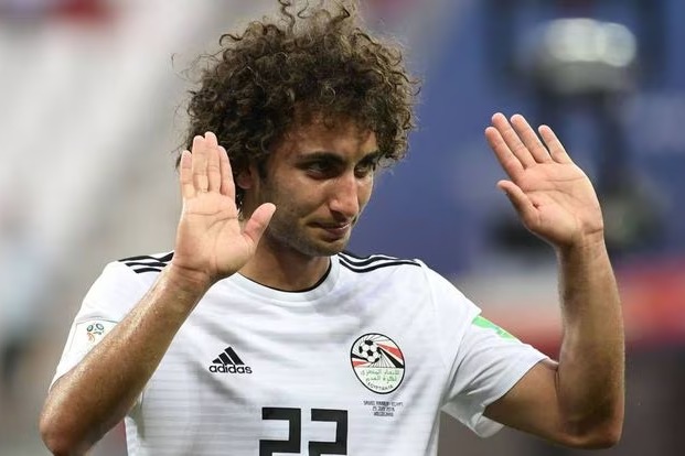 گزارش آس از بازیکنی که مورد نظر استقلال بود در یک ماه با چهار تیم توافق کرد