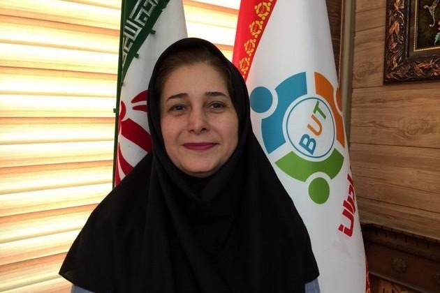 ثبت نام مدیرعامل بادران برای نایب رییسی سوم هیات رییسه فدراسیون فوتبال
