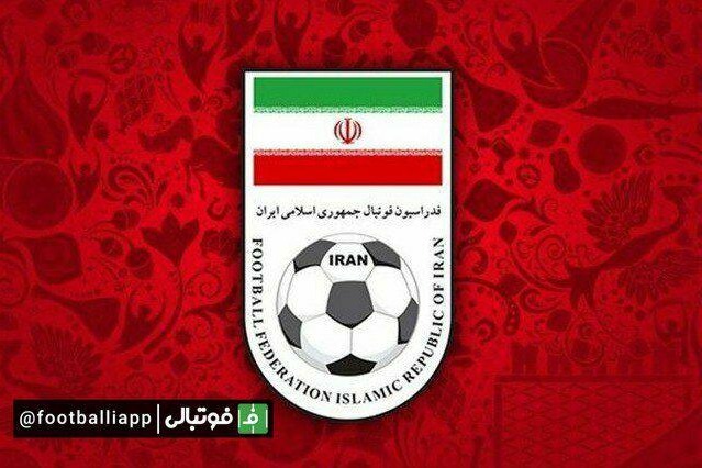 اعلام اسامی بازیکنان دعوت شده به اردوی تیم ملی دژاگه، شجاعی و بیرانوند غایبان لیست اسکوچیچ