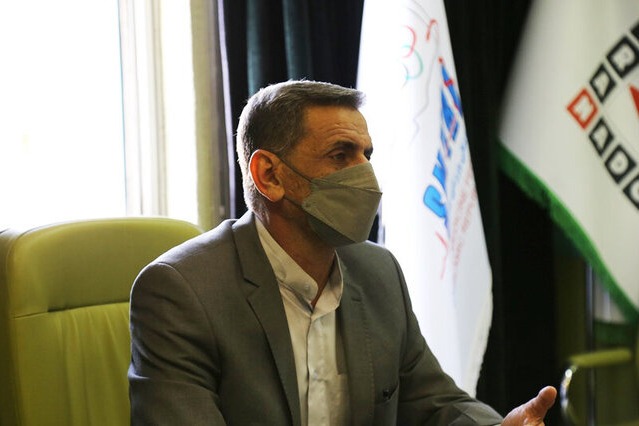 حضور تماشاگران در ورزشگاهها در انتظار تصمیم ستاد ملی کرونا