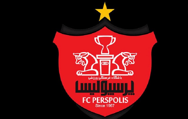 آخرین جلسه هیات مدیره پرسپولیس برگزار میشود