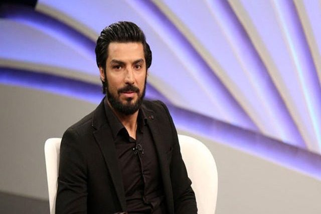 سید صالحی نه استقلال و نه پرسپولیس، من سپاهانی ام