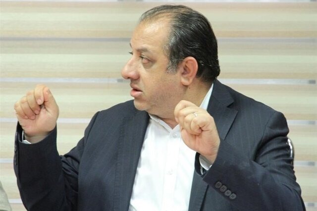 از نیم فصل دوم لیگ برتر فوتبال، جام حذفی و سوپرجام چه خبر