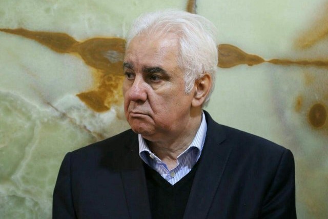 قراب آبیپوشان برابر الهلال باید هوشمندانه بازی کنند