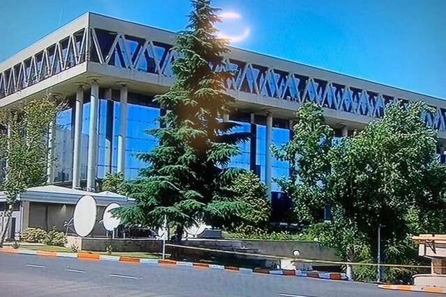 دیوان محاسبات بدهی صداوسیما را برملا کرد ۱۵ میلیارد بابت حقپخش ورزش در سال ۹۹
