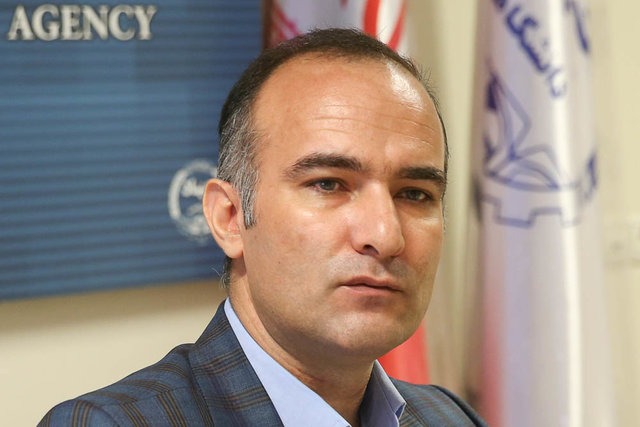 براتی اساسنامه فدراسیون فوتبال نیاز به تصویب جای دیگری ندارد