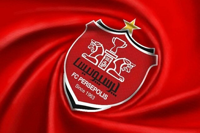 ادامه همکاری پرسپولیس و کارگزارش در ابهام