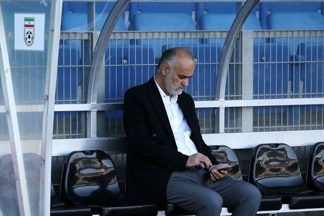 «پاتک» نبی به «تک» دبیر معلومات عمومی خود را افزایش دهید