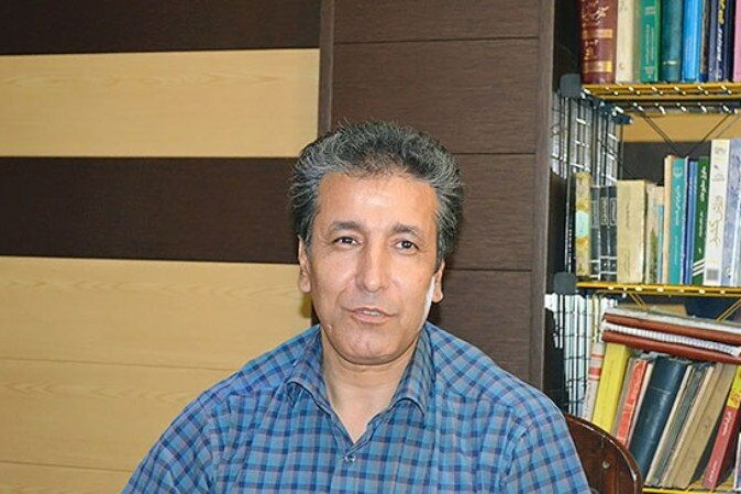 گروسی استقلال شایستگی قهرمانی را دارد