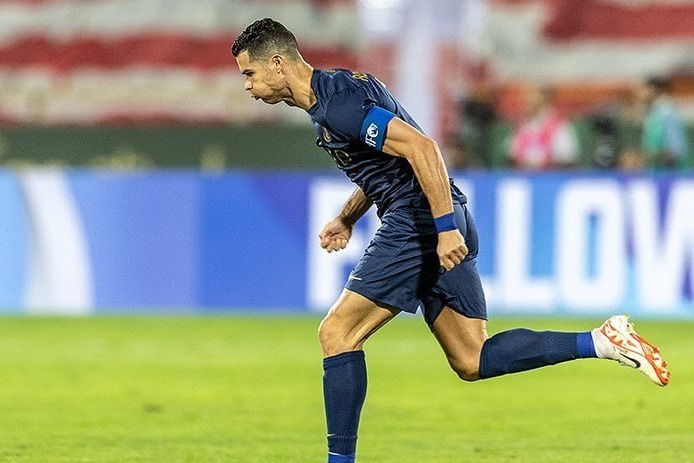 النصر درخواست بازی با استقلال در زمین بیطرف را ندادهایم