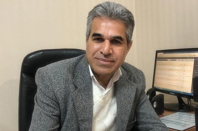 مدیر حقوقی پیکان نتیجه بازی ما با گلگهر باید 3 بر صفر شود تخلف در پرونده باگناما مسلم است