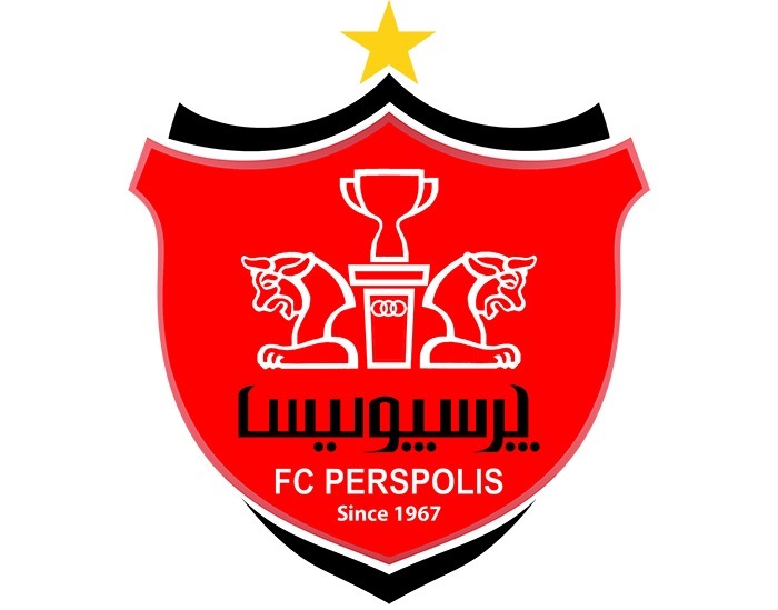 داور بازی پیشکسوت پرسپولیس را مورد ضرب و شتم قرار داد