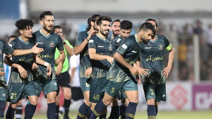 گزارش روز مسافری از قزوین؛ دقیقی، دقیق کار کرد