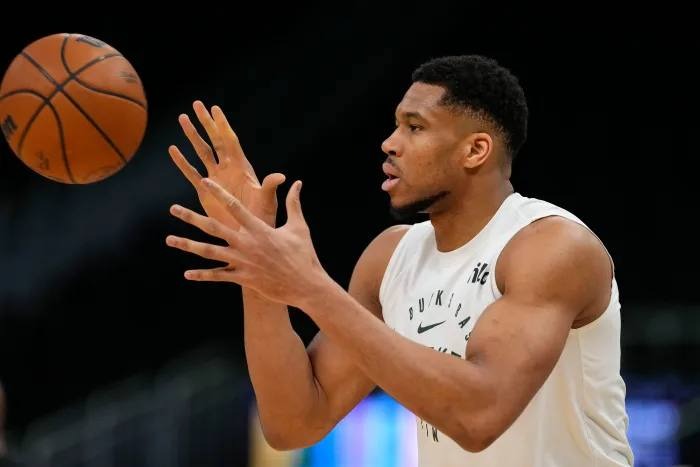 وضعیت نامشخص فوق ستاره NBA برای فصل بعد