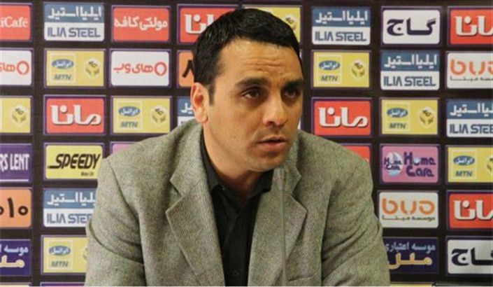 فتاحی تاخیر در شروع نیم فصل دوم صحت ندارد
