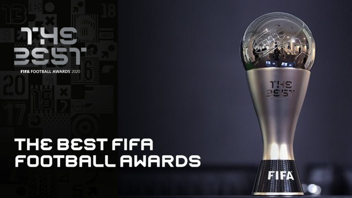 رقابت سنگین دروازهبانان برای تیم منتخب سال ۲۰۲۵ فیفا