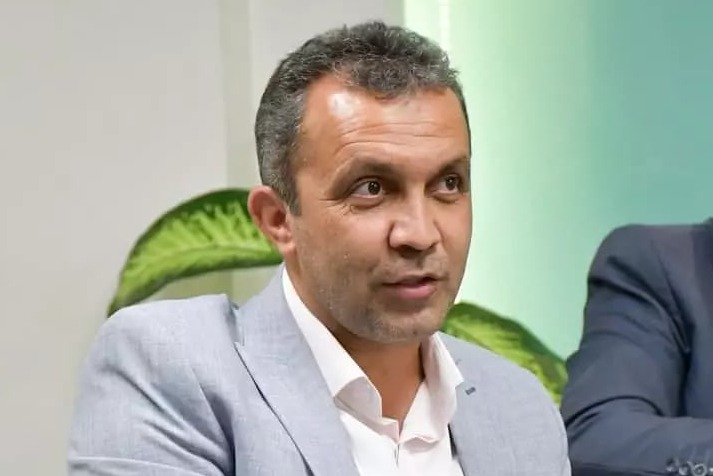 حمایت رئیس فراکسیون ورزش مجلس از حضور بانوان در ورزشگاهها امیدواریم کرسی فوتبال به دست افراد خوشنام بیفتد