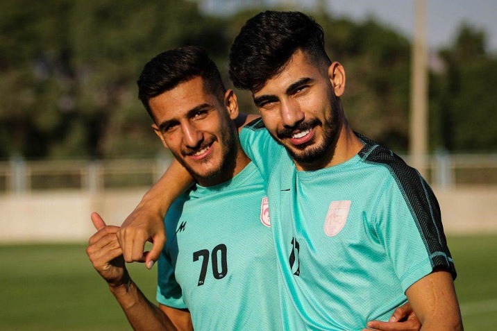 عودت ۳ هزار فرانکی فیفا به ذوب آهن برای پیروزی در پرونده شکاری