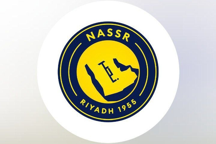 طرح کیت فصل بعد النصر عربستان عکس