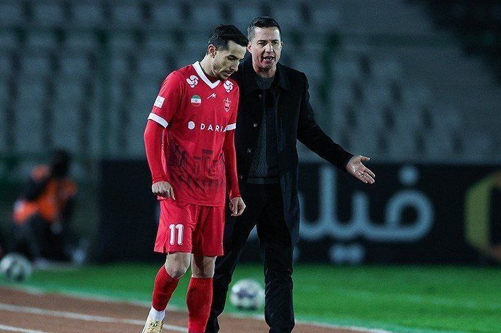 نقدی بر فرشاد احمدزاده؛ کدام عملکرد قابل دفاع برادر